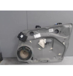 Moteur leve vitre avant droit MERCEDES CLASSE A 169 Photo n°1