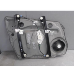 Moteur leve vitre avant droit MERCEDES CLASSE A 169