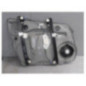 Moteur leve vitre avant droit MERCEDES CLASSE A 169