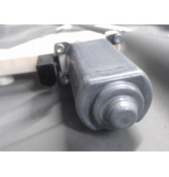 Moteur leve vitre avant droit MERCEDES CLASSE A 169 Photo n°3