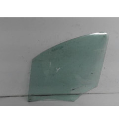 Vitre avant gauche CITROEN BERLINGO 2 Photo n°1