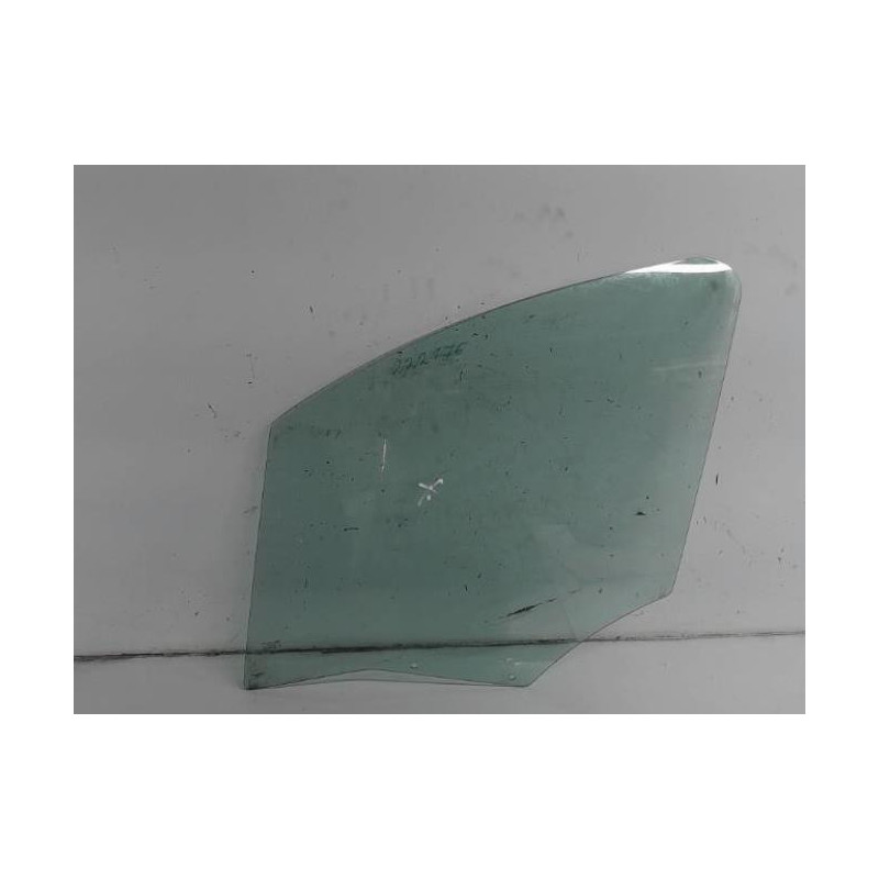 Vitre avant gauche CITROEN BERLINGO 2