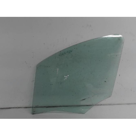 Vitre avant gauche CITROEN BERLINGO 2 Photo n°1