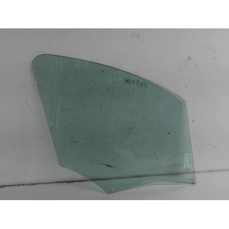 Vitre avant gauche CITROEN BERLINGO 2