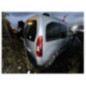 Vitre avant gauche CITROEN BERLINGO 2