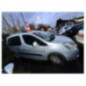 Vitre avant gauche CITROEN BERLINGO 2
