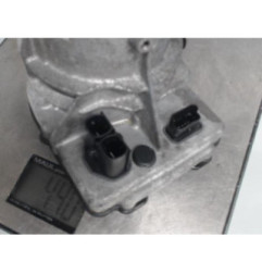 Pompe de direction CITROEN BERLINGO 2 Photo n°1