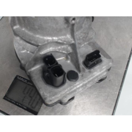 Pompe de direction CITROEN BERLINGO 2 Photo n°1