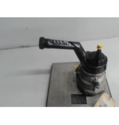 Pompe de direction CITROEN BERLINGO 2