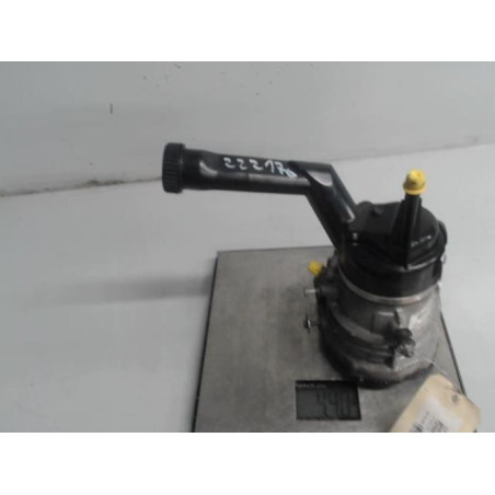 Pompe de direction CITROEN BERLINGO 2