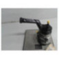 Pompe de direction CITROEN BERLINGO 2