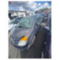 Mastervac RENAULT MODUS