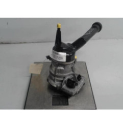 Pompe de direction CITROEN BERLINGO 2 Photo n°4