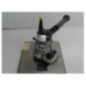 Pompe de direction CITROEN BERLINGO 2