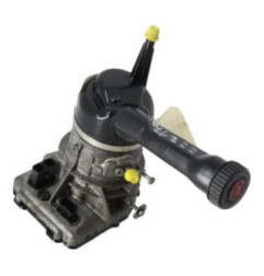 Pompe de direction CITROEN BERLINGO 2 Photo n°5