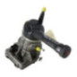 Pompe de direction CITROEN BERLINGO 2