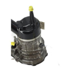 Pompe de direction CITROEN BERLINGO 2 Photo n°6