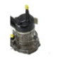 Pompe de direction CITROEN BERLINGO 2
