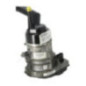 Pompe de direction CITROEN BERLINGO 2