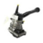 Pompe de direction CITROEN BERLINGO 2