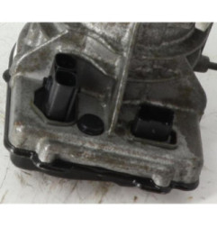 Pompe de direction CITROEN BERLINGO 2 Photo n°10