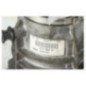 Pompe de direction CITROEN BERLINGO 2