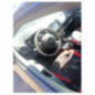 Commande chauffage RENAULT CLIO 4