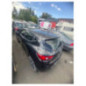 Commande chauffage RENAULT CLIO 4