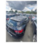 Commande chauffage RENAULT CLIO 4