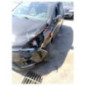 Compteur RENAULT CLIO 4