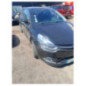 Compteur RENAULT CLIO 4