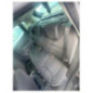 Compteur RENAULT CLIO 4