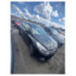 Bloc chauffage RENAULT CLIO 4