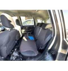 Feu arriere principal droit (feux) NISSAN NOTE 1 Photo n°9