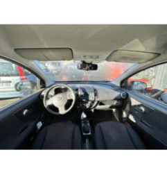 Feu arriere principal droit (feux) NISSAN NOTE 1 Photo n°12