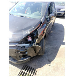 Mastervac RENAULT CLIO 4 Photo n°1