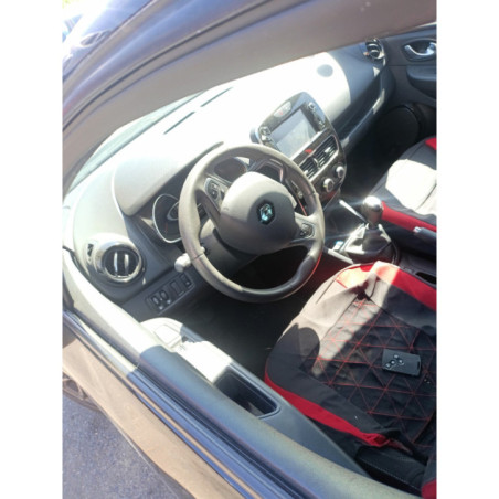 Mastervac RENAULT CLIO 4
