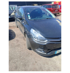 Mastervac RENAULT CLIO 4 Photo n°3