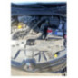Mastervac RENAULT CLIO 4