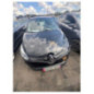 Mastervac RENAULT CLIO 4