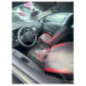 Mastervac RENAULT CLIO 4