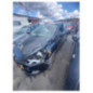 Mastervac RENAULT CLIO 4