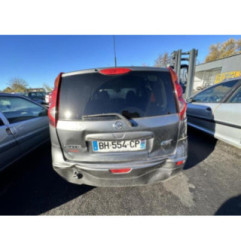 Feu arriere principal droit (feux) NISSAN NOTE 1 Photo n°15