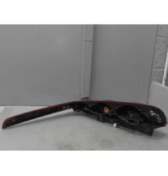 Feu arriere principal gauche (feux) NISSAN NOTE 1