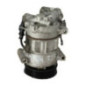 Compresseur clim DS DS5