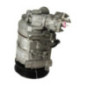 Compresseur clim DS DS5
