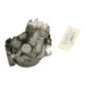 Compresseur clim DS DS5