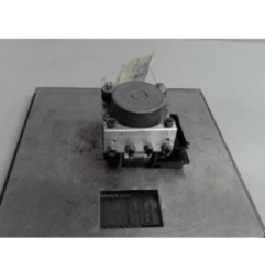 Bloc ABS (freins anti-blocage) NISSAN NOTE 1 Photo n°1