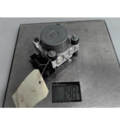 Bloc ABS (freins anti-blocage) NISSAN NOTE 1