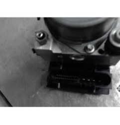 Bloc ABS (freins anti-blocage) NISSAN NOTE 1 Photo n°3